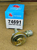Four Seasons 74691 Heater Valve NORS Made in USA Four Seasons 74691 Heater Valve NORS Made in USA