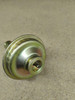 Four Seasons 74604 Heater Valve NORS Made in USA