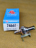 Four Seasons 74661 Heater Valve NORS Made in USA