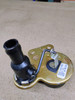 Four Seasons 74802 Heater Valve NORS Made in USA
