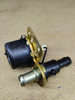 Four Seasons 74802 Heater Valve NORS Made in USA