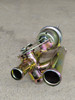Four Seasons 74800 Heater Valve NORS Made in USA