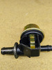Four Seasons 74700 Heater Valve NORS Made in USA
