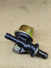 Four Seasons 74700 Heater Valve NORS Made in USA