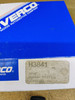 Everco H3841 Heater Fitting NORS Made in USA Everco H3841 Heater Fitting NORS Made in USA