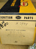 Vulcan HV35 Heater Valve NORS Made in USA