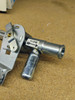 Everco H2976 Heater Valve NORS Made in USA Everco H2976 Heater Valve NORS Made in USA