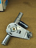 Everco H2976 Heater Valve NORS Made in USA Everco H2976 Heater Valve NORS Made in USA