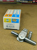 Everco H2976 Heater Valve NORS Made in USA Everco H2976 Heater Valve NORS Made in USA