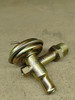 Rockhill 7174691 Heater Valve NORS Made in USA