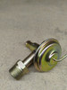 Rockhill 7174691 Heater Valve NORS Made in USA