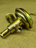 Rockhill 7174691 Heater Valve NORS Made in USA