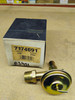 Rockhill 7174691 Heater Valve NORS Made in USA
