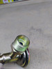 Rockhill 7174691 Heater Valve NORS Made in USA