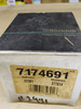 Rockhill 7174691 Heater Valve NORS Made in USA