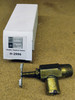 Everco H2966 Heater Valve NORS Made in USA