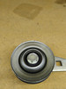 Everco A8647 Pulley NORS Made in USA Everco A8647 Pulley NORS Made in USA