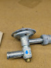 Everco H1945 Heater Valve 1971-1973 Oldsmobile Cutlass Toronado AC