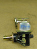 Dole DW49 Heater Valve NORS Made in USA Dole DW49 Heater Valve NORS Made in USA