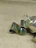 Dole DW49 Heater Valve NORS Made in USA Dole DW49 Heater Valve NORS Made in USA