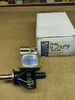 Dole DW49 Heater Valve NORS Made in USA Dole DW49 Heater Valve NORS Made in USA