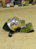 Dole DW49 Heater Valve NORS Made in USA Dole DW49 Heater Valve NORS Made in USA