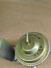 Dole DW43 Heater Valve NORS Made in USA Dole DW43 Heater Valve NORS Made in USA