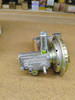 Dole DW43 Heater Valve NORS Made in USA Dole DW43 Heater Valve NORS Made in USA