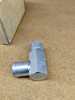 Everco H3910 Heater Fitting NORS Made in USA Everco H3910 Heater Fitting NORS Made in USA