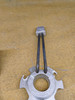 Everco V1531 Engine Warmer NORS Made in USA Everco V1531 Engine Warmer NORS Made in USA