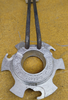 Everco V1531 Engine Warmer NORS Made in USA Everco V1531 Engine Warmer NORS Made in USA