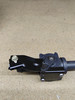 Everco H1999 Heater Valve NORS Made in USA Everco H1999 Heater Valve NORS Made in USA