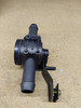 Everco H1999 Heater Valve NORS Made in USA Everco H1999 Heater Valve NORS Made in USA