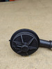 Everco H1944 Vacuum Valve NORS Made in USA Everco H1944 Vacuum Valve NORS Made in USA