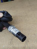 Everco H1944 Vacuum Valve NORS Made in USA Everco H1944 Vacuum Valve NORS Made in USA
