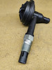 Everco H1944 Vacuum Valve NORS Made in USA Everco H1944 Vacuum Valve NORS Made in USA