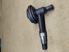 Everco H1944 Vacuum Valve NORS Made in USA Everco H1944 Vacuum Valve NORS Made in USA