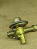 Everco H1956 Heater Valve NORS Made in USA Everco H1956 Heater Valve NORS Made in USA