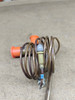 Four Seasons 38622 Expansion Valve NORS Made in USA