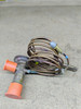 Four Seasons 38622 Expansion Valve NORS Made in USA