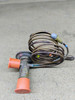Four Seasons 38622 Expansion Valve NORS Made in USA