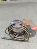 Four Seasons 38622 Expansion Valve NORS Made in USA