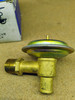 Dole DW11 Water Valve Assembly NORS Made in USA