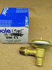 Dole DW11 Water Valve Assembly NORS Made in USA