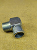 Everco 109A Grease or A/C Barb Fitting Universal Automotive Truck NOS