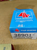 Four Seasons 38901 Expansion Valve NORS Made in Canada