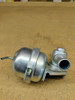 Dole DW39 Water Valve Assembly NORS Made in USA