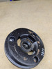 Four Seasons 47241 AC Clutch Hub A6 Compressor GM NORS