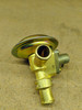 Dole DW21 Water Valve Assembly NORS Made in USA