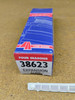 Four Seasons 38623 Expansion Tube NORS Made in USA